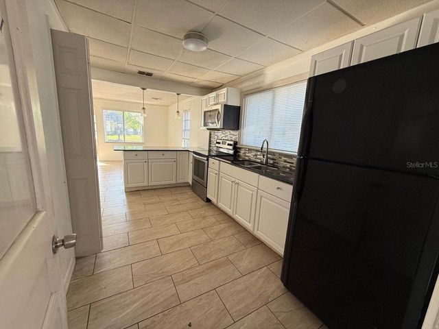 1517 MISSOURI, St Cloud, FL 34769