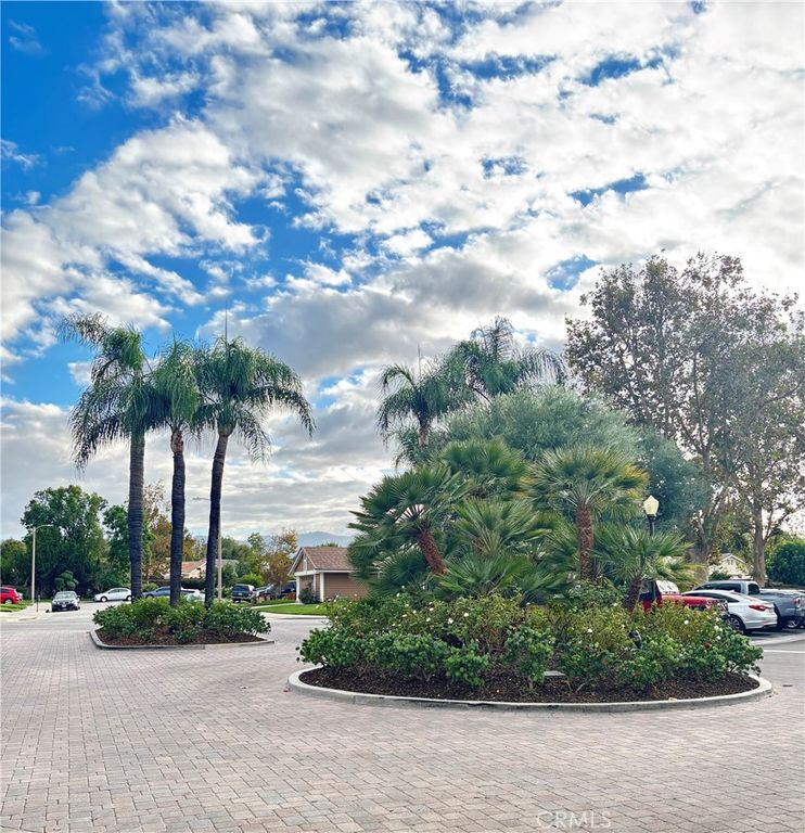 23811 Del Monte, Valencia, CA 91355 — photo 4