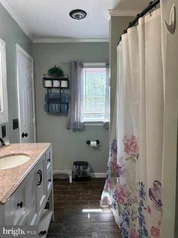2785 TUCKAHOE RD, Franklinville, NJ 08322