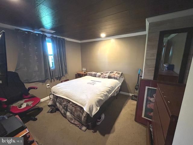 2785 TUCKAHOE RD, Franklinville, NJ 08322