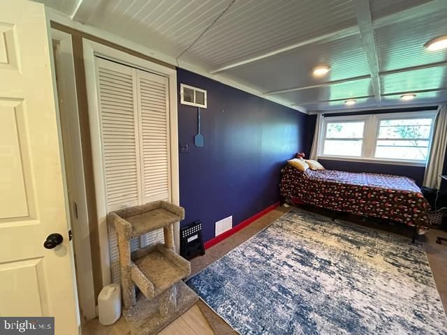 2785 TUCKAHOE RD, Franklinville, NJ 08322