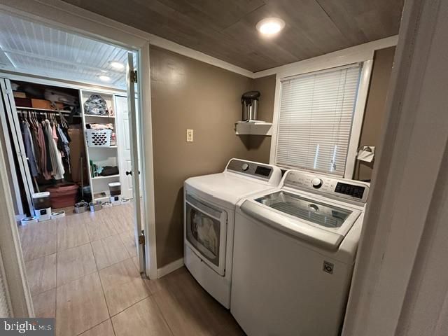 2785 TUCKAHOE RD, Franklinville, NJ 08322