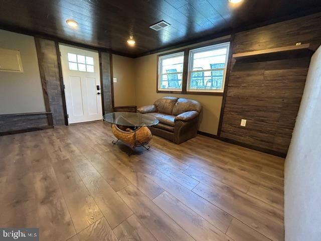 2785 TUCKAHOE RD, Franklinville, NJ 08322
