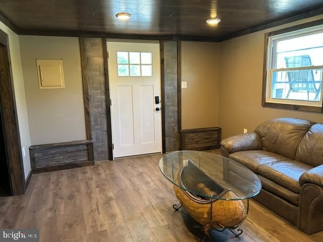 2785 TUCKAHOE RD, Franklinville, NJ 08322