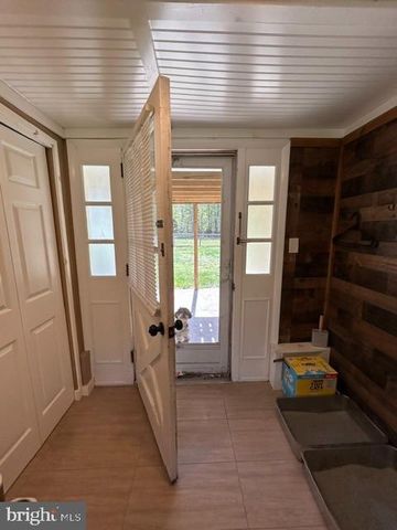 2785 TUCKAHOE RD, Franklinville, NJ 08322