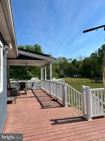 2785 TUCKAHOE RD, Franklinville, NJ 08322