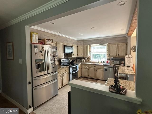 2785 TUCKAHOE RD, Franklinville, NJ 08322