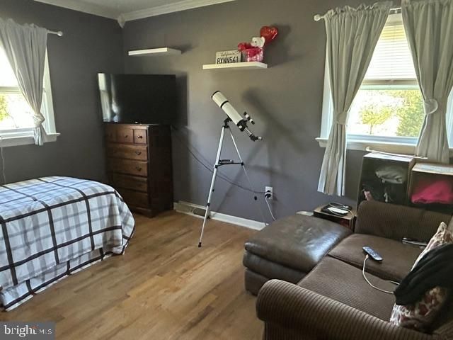 2785 TUCKAHOE RD, Franklinville, NJ 08322