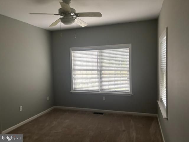 545 S STATE ST, Dover, DE 19901