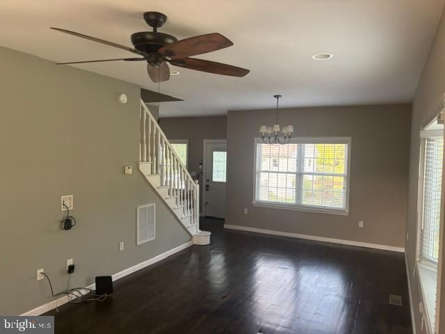 545 S STATE ST, Dover, DE 19901