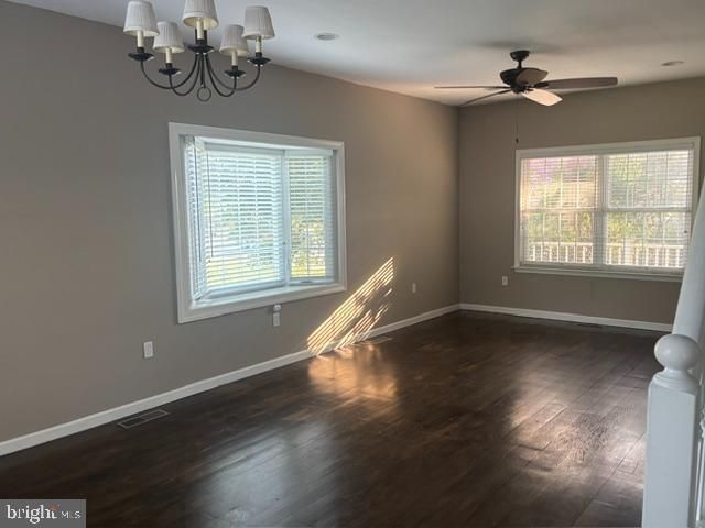 545 S STATE ST, Dover, DE 19901