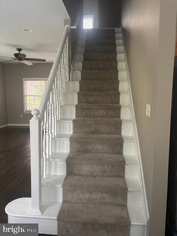 545 S STATE ST, Dover, DE 19901