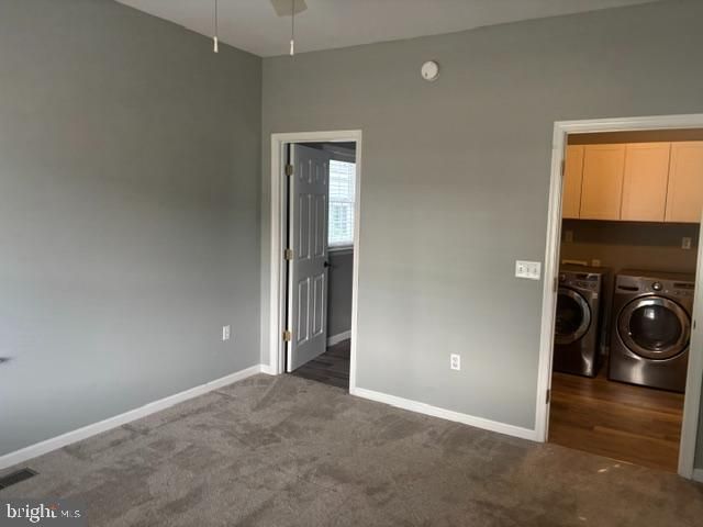 545 S STATE ST, Dover, DE 19901