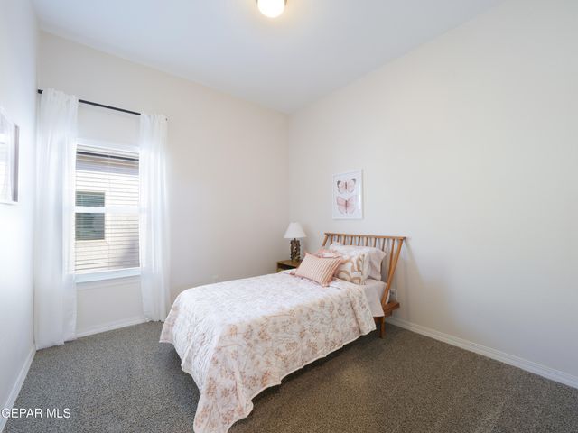 3856 Object Pl, El Paso, TX 79938