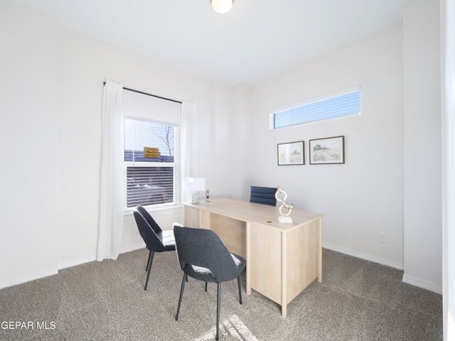 3856 Object Pl, El Paso, TX 79938