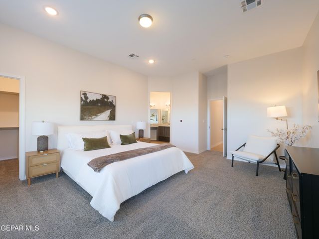 3856 Object Pl, El Paso, TX 79938