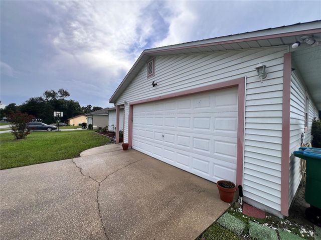 788 TRUMBULL STREET, Deltona, FL 32725