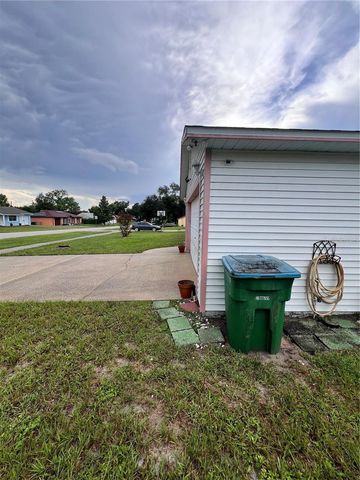 788 TRUMBULL STREET, Deltona, FL 32725