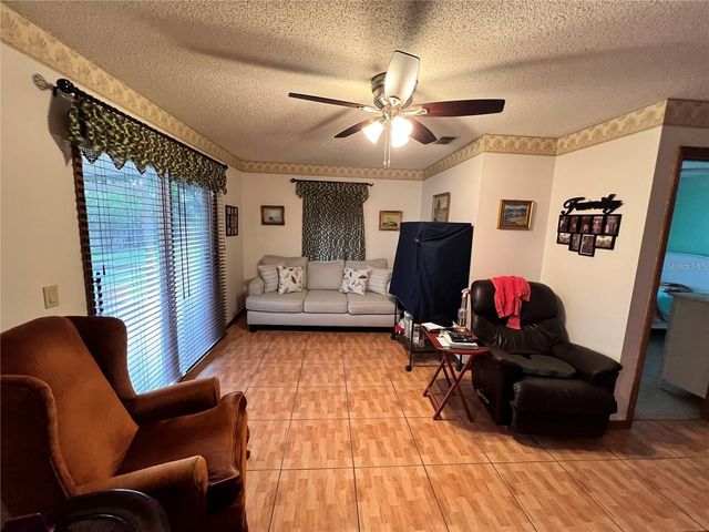788 TRUMBULL STREET, Deltona, FL 32725