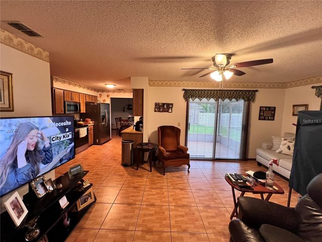 788 TRUMBULL STREET, Deltona, FL 32725