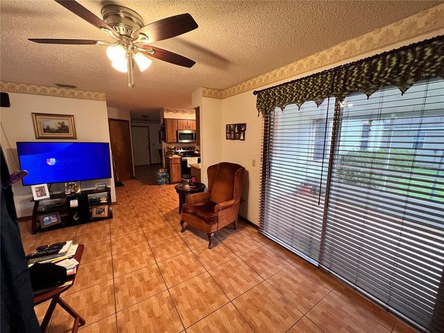 788 TRUMBULL STREET, Deltona, FL 32725