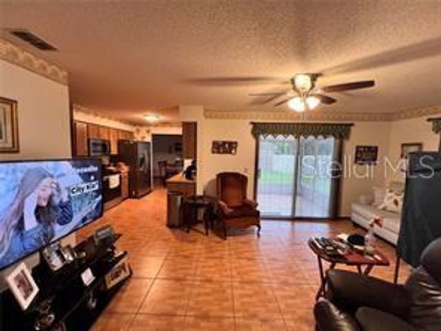 788 TRUMBULL STREET, Deltona, FL 32725