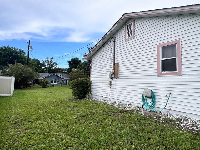 788 TRUMBULL STREET, Deltona, FL 32725
