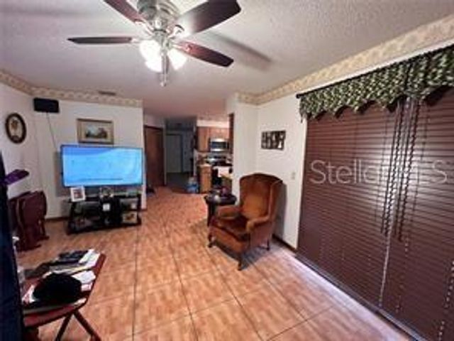 788 TRUMBULL STREET, Deltona, FL 32725