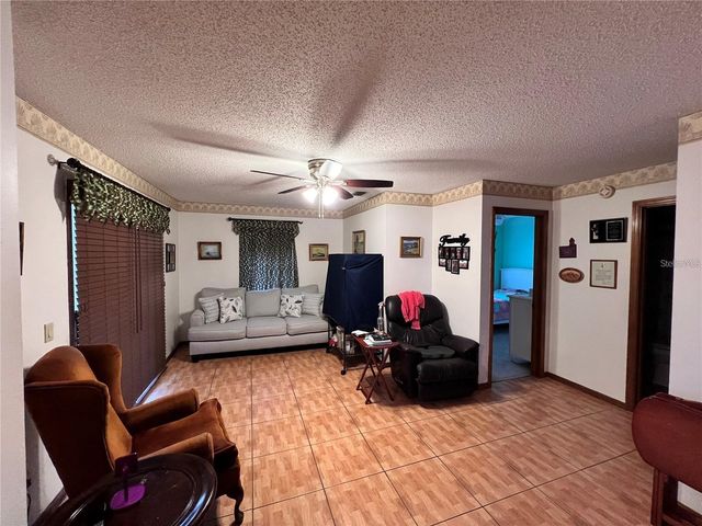 788 TRUMBULL STREET, Deltona, FL 32725
