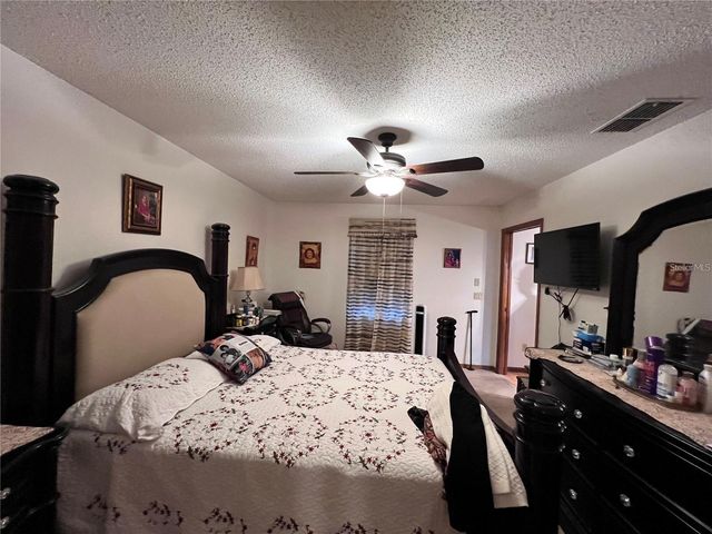 788 TRUMBULL STREET, Deltona, FL 32725