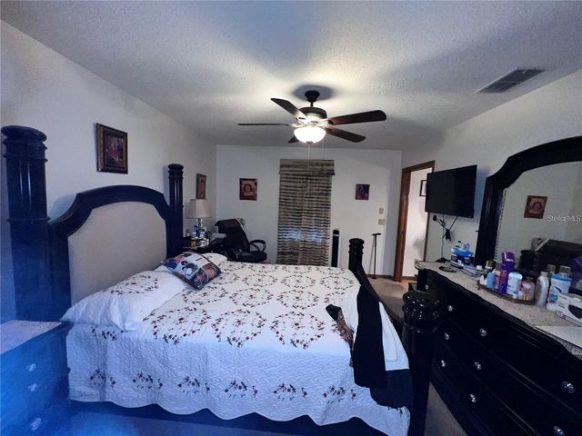 788 TRUMBULL STREET, Deltona, FL 32725
