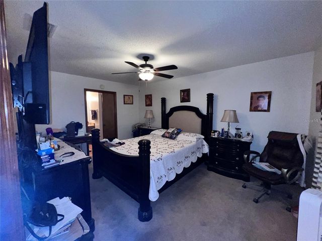 788 TRUMBULL STREET, Deltona, FL 32725