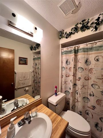 788 TRUMBULL STREET, Deltona, FL 32725