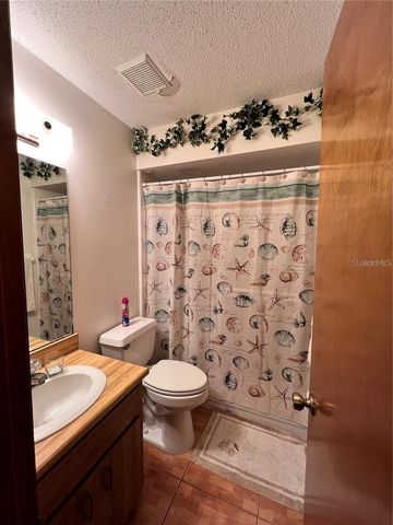 788 TRUMBULL STREET, Deltona, FL 32725