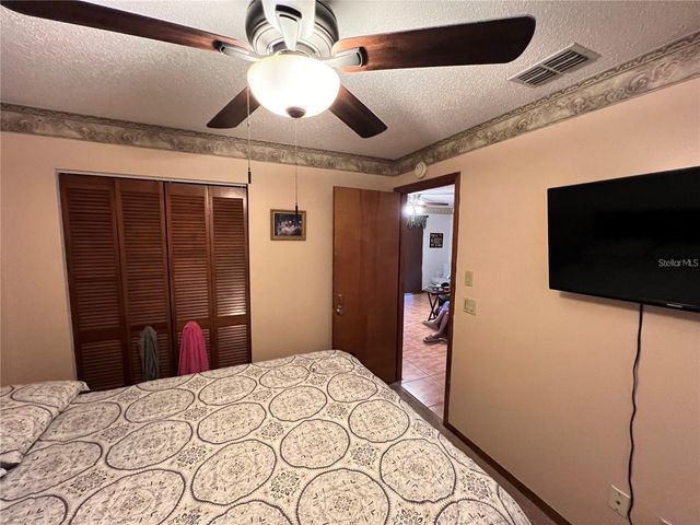 788 TRUMBULL STREET, Deltona, FL 32725