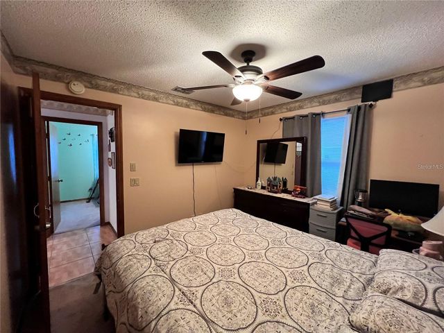 788 TRUMBULL STREET, Deltona, FL 32725
