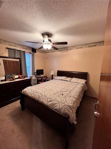 788 TRUMBULL STREET, Deltona, FL 32725