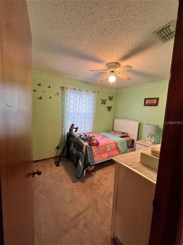 788 TRUMBULL STREET, Deltona, FL 32725