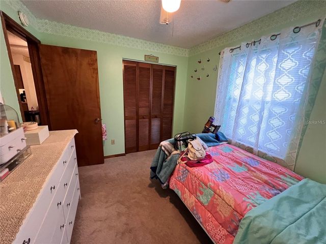 788 TRUMBULL STREET, Deltona, FL 32725