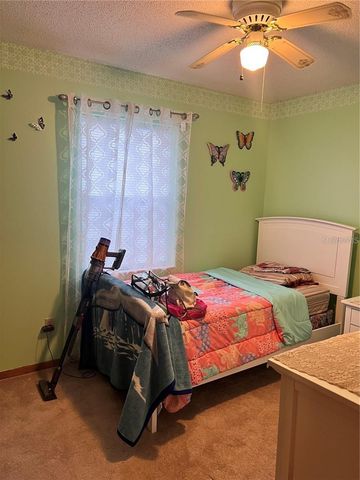 788 TRUMBULL STREET, Deltona, FL 32725