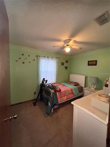 788 TRUMBULL STREET, Deltona, FL 32725