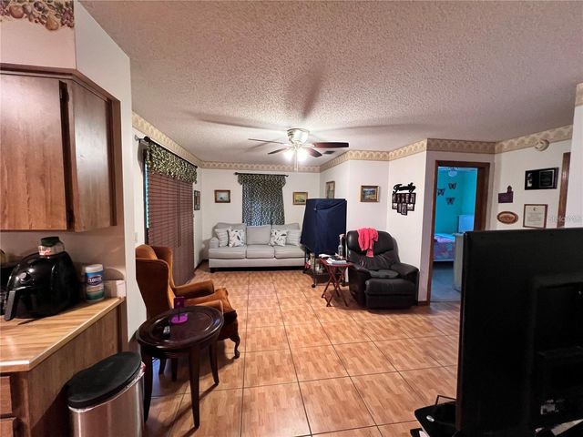 788 TRUMBULL STREET, Deltona, FL 32725