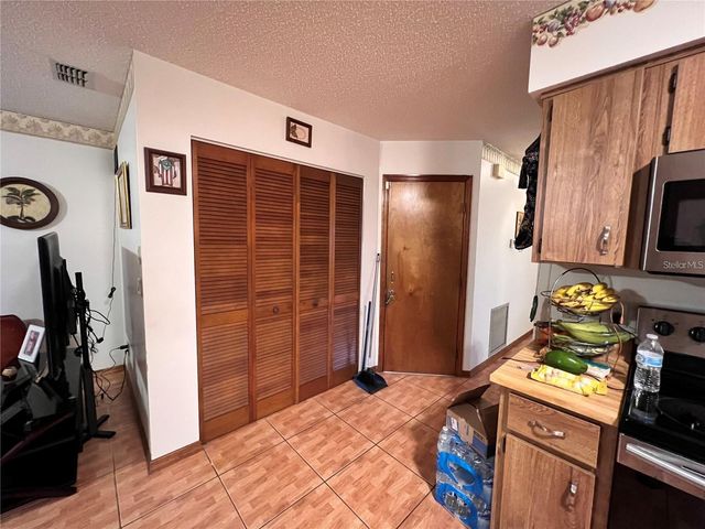 788 TRUMBULL STREET, Deltona, FL 32725
