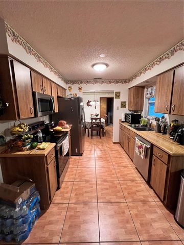 788 TRUMBULL STREET, Deltona, FL 32725