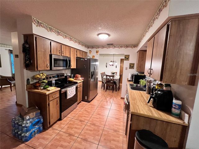 788 TRUMBULL STREET, Deltona, FL 32725