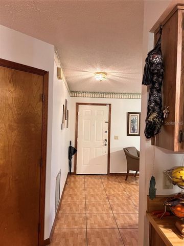 788 TRUMBULL STREET, Deltona, FL 32725