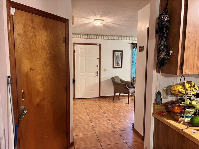 788 TRUMBULL STREET, Deltona, FL 32725