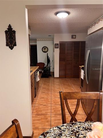 788 TRUMBULL STREET, Deltona, FL 32725