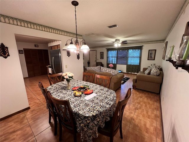 788 TRUMBULL STREET, Deltona, FL 32725
