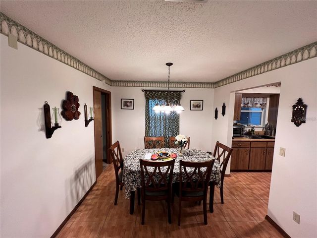 788 TRUMBULL STREET, Deltona, FL 32725